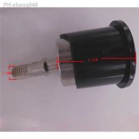 Exhaust Safety Seal Pressure Limiting Valve Relief Valve for Most Electric Pressure Cooker Accessories