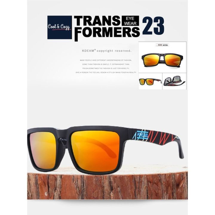 sunglasses-แว่นตา-แว่นตากันแดด-แว่นตาแฟชั่น-แว่นกันแดด-แว่นกันแดด-kdeam-เลนส์-hd-polarized-uv400-รุ่นขายดี-สำหรับเดินทาง-กิจกรรมกลางแจ้ง-พร้อมจัดส่งในไทย-ภายใน-24-ชั่วโม-แว่นผู้หญิง-แว่นผู้ชาย-แว่นตาก