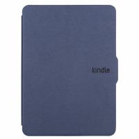 เคสสำหรับ Amazon Kindle Touch Kindle 7 7th Ereader เคสฝาครอบป้องกันบางเฉียบสำหรับ Wp63gw รุ่น