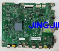 เมนบอร์ด UA32D4000N ของแท้ทดสอบ LTJ320AP01-H หน้าจอ BN41-01747A