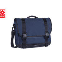 ilovetogo กระเป๋า Timbuk2 - Commute Messenger 2.0 สี Nautical / M