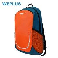 WEPLUS Travel Mens Backpack Water Resistant Lightweight Outdoor Hiking Backpacks for Men Women Teen College School Bags mochila 【AUG】