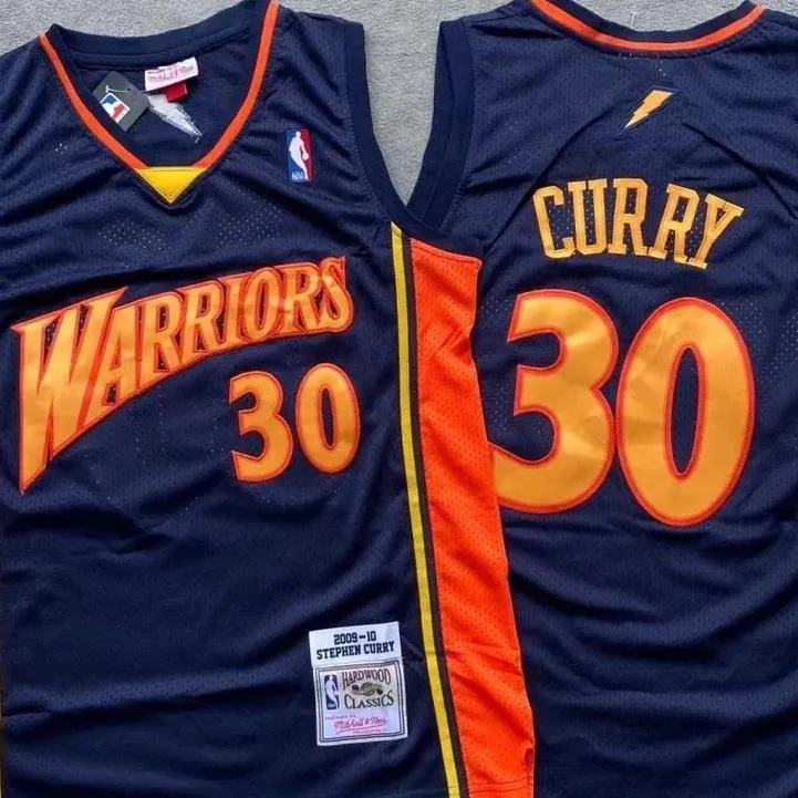 Buy TNXO Stephen Curry Jersey, NO.30 Golden State Warriors Curry Men's Icon  Edition Swingman Sports Jersey and Sports Shorts Online at desertcartINDIA