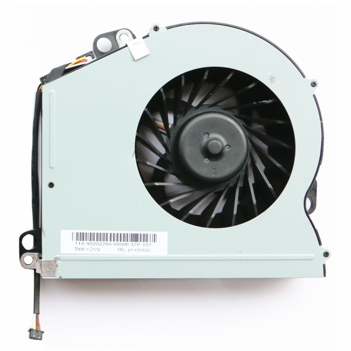 new-discount-new-cpu-fan-for-hp-pavilion-23-all-in-one-pc-23-a070cn-cpu-cooling-fan