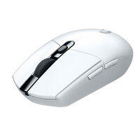 (มีในสต็อก) Original G304 Ligthspeed Wireless Gaming Mouse, Hero 12K Sensor, 12000DPI,ปุ่มตั้งโปรแกรมได้6ปุ่ม,รองรับ PC MacOS **