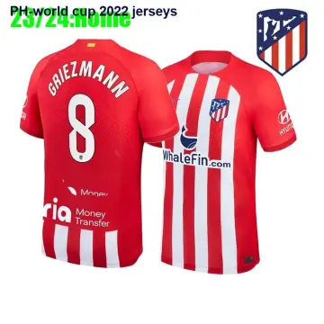 Shop New Jersey Design 2023 with great discounts and prices online - Oct  2023