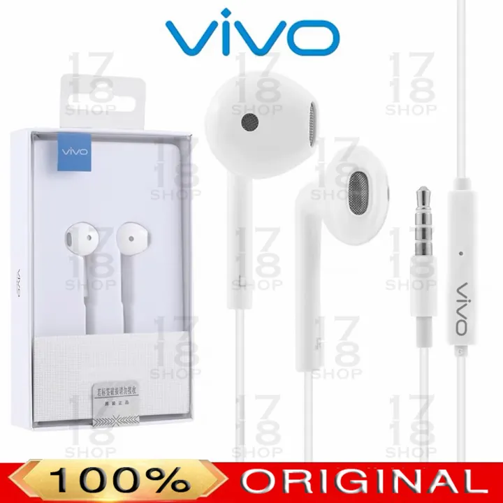 Vivo Y15 Ka Headphone atelieryuwa.ciao.jp