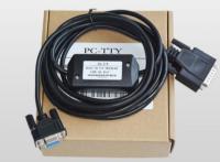 ‘；。、】= PLC S5 TTY S5 PLC Cable PC-TTY 6ES5734-1BD20 For Siemens S5