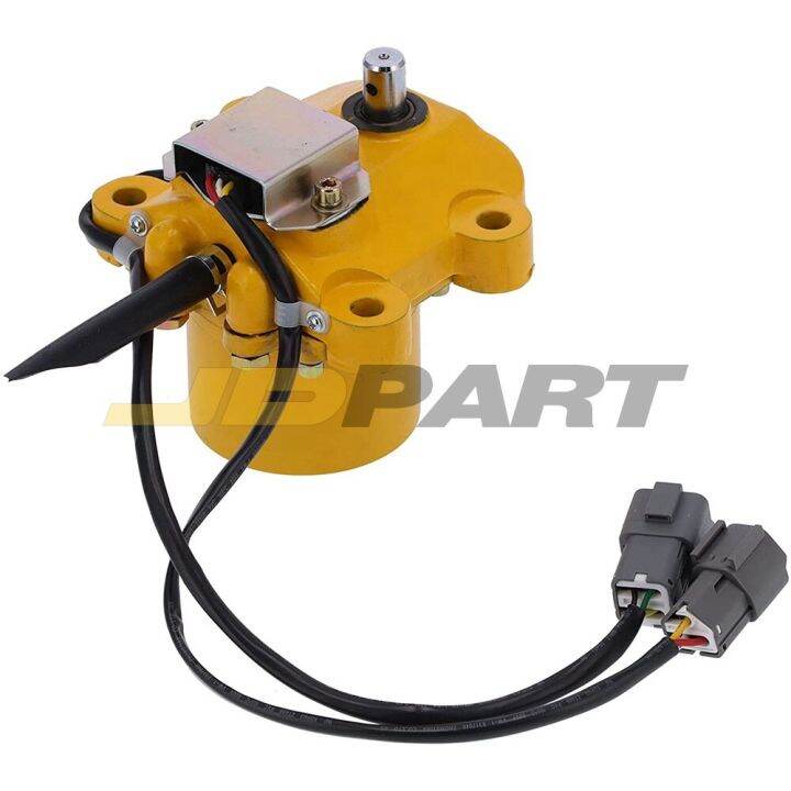 Relays/ Aftermarket Parts Stepping Throttle Motor 7824301600 For