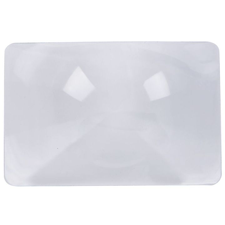 magnifier-fresnel-lens-page-3x-magnifying-sheet-180x120x0-5mm