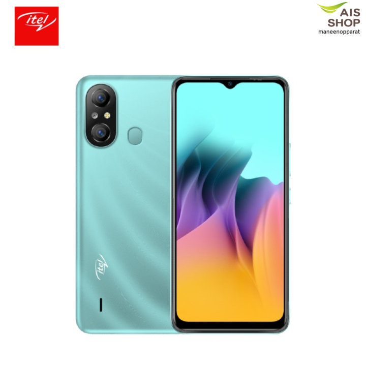 itel-a49-4g-2-32gb-sky-cyan