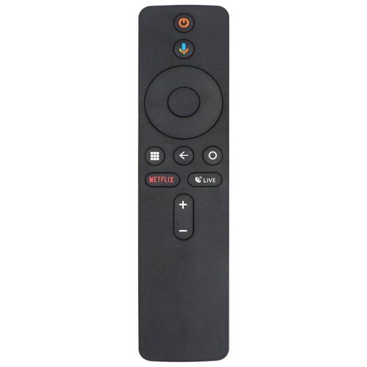 for-xmrm-00a-mi-box-s-4k-mi-box-mdz-22-ab-mdz-24-aa-bluetooth-google-assistant-for-mi-tv-mi-stick-android-xmrm-00a-voice-remote-control