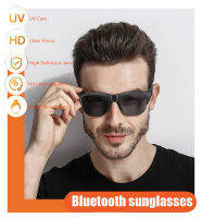 Smart Sun Glasses  เข้ากันดีกับโทรศัพท์ android ้ฟังเพลง ไปเที่ยว เล่นกีฬา มีเสียงเตือนสายเข้าจากมือถือ โทรออกได้