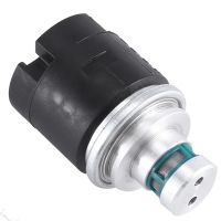 1 Piece Car Transmission Control Solenoid Valve Parts 0260120025 0501313375 for Case 621B 721B 821B 921B