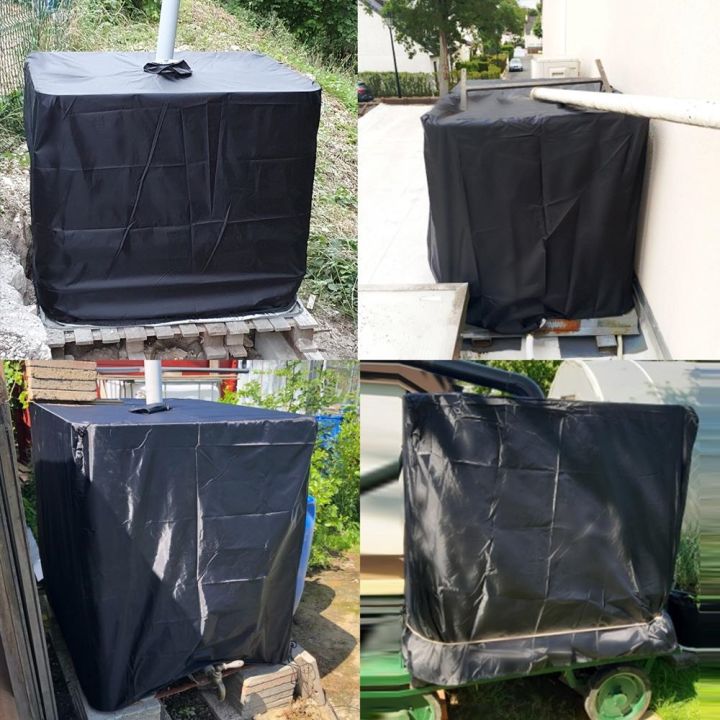7-colors-rain-water-tank-cover-1000-liters-ibc-accessories-container-foil-waterproof-anti-dust-cover-sun-winter-protection-cover