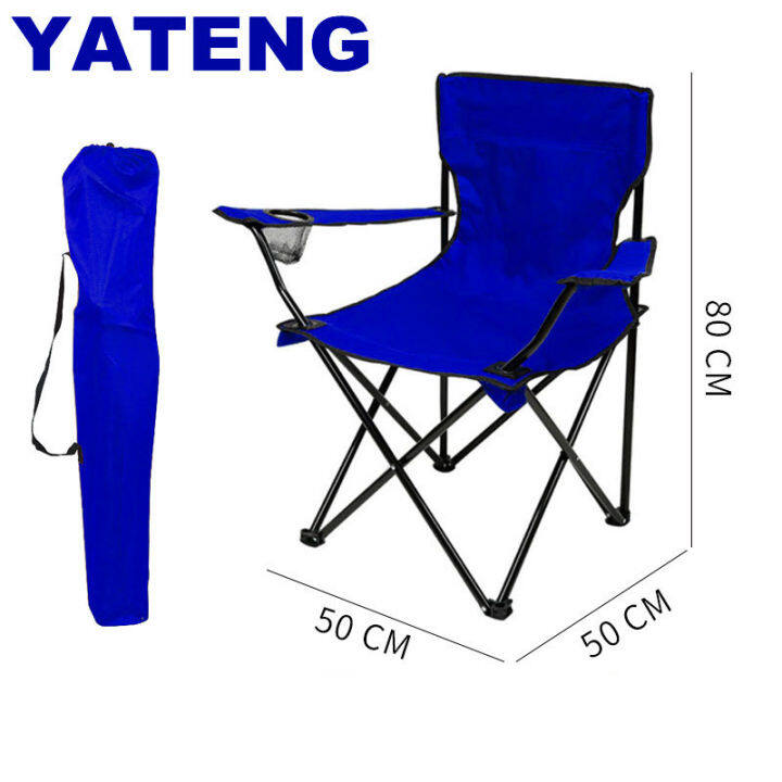 24H SHIP Camping Chair Foldable Chair Foldable Chair With Back Rest   Be85db52d0893ac69310c38c731cee4c  720x720q80 