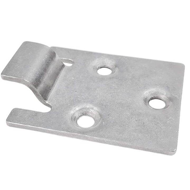 seat-hinge-for-1995-up-workhorse-golf-cart-parts-71610-g01