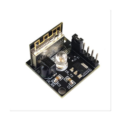 ESP8285 ESP-01M Transceiver Module Remote Control Switch Development Learning Board Esp 8285 ESP-01M