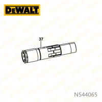 แกนหมุนสำหรับ N544065 DEWALT D25333K