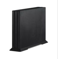 For PS4 Pro Console Vertical Stand Dock Cradle Mount Bracket Holder Host base For PS4 Pro Console Gaming Accessories