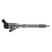 0445110493 New Crude Oil Fuel Injector Nozzle for Bosch for JAC