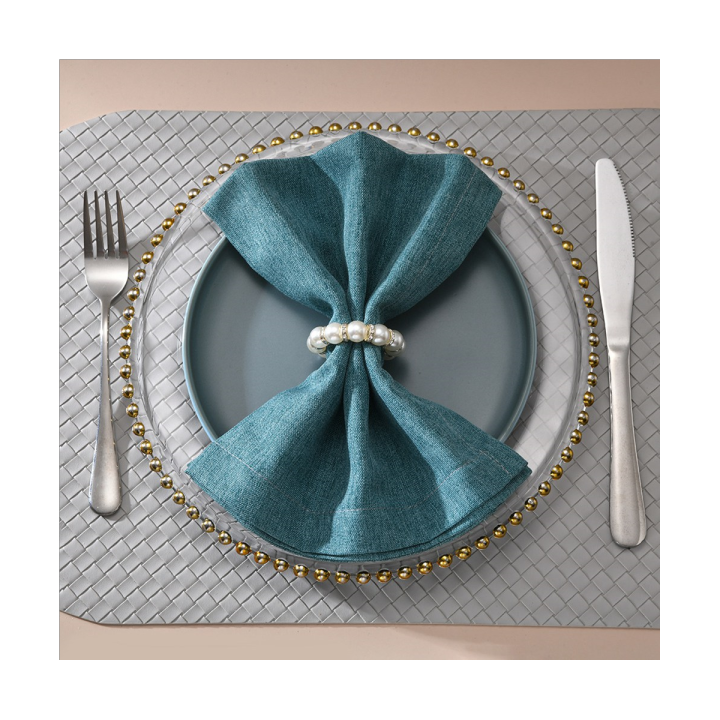 10-pcs-imitation-napkin-ring-rhinestone-beaded-napkin-ring-holder-for-dinner-table-decoration-party-wedding