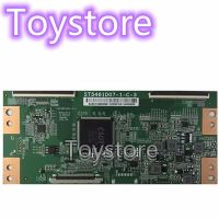 1Pc TCON Board ST5461D07-1-C-3 TV T-CON Logic Board ใหม่เดิมขาย