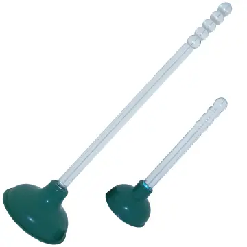 Small Plunger - Best Price in Singapore - Oct 2023