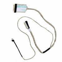 Video screen Flex wire For HP 4510s 4410s 4411s 4416s laptop LCD LED LVDS Display Ribbon cable 6017B0241101 6017B0241001