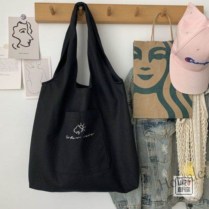 hot-sale-c16-japanese-fashion-women-hand-bag-casual-travel-bag-canvas-shoulder-bag-school-student-large-capacity-message-bag-canvas-tote-bag