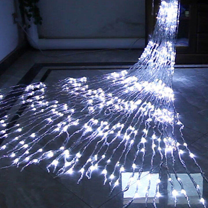 3x3m-6x3m-led-meteor-shower-rain-light-water-flow-waterfall-window-curtain-string-light-wedding-christmas-fairy-light-garland