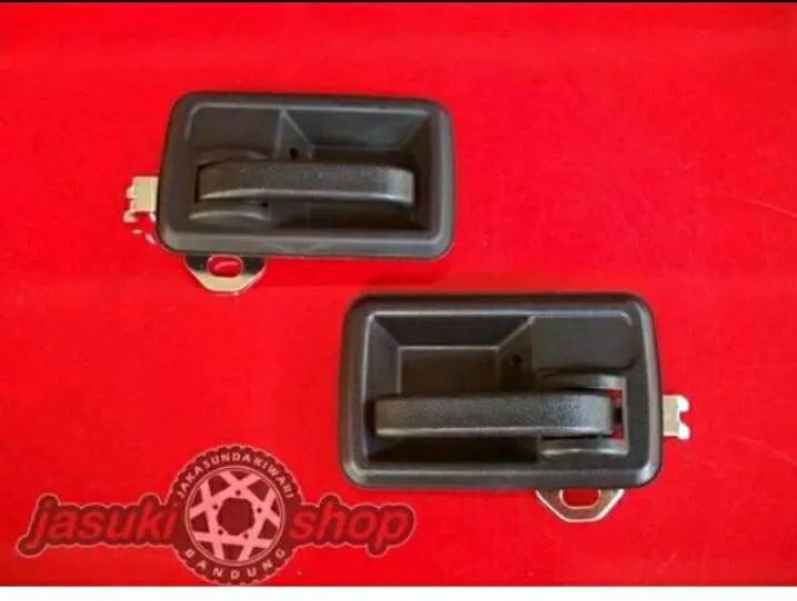 Handel pintu dalam katana Jimny sepasang | Lazada Indonesia