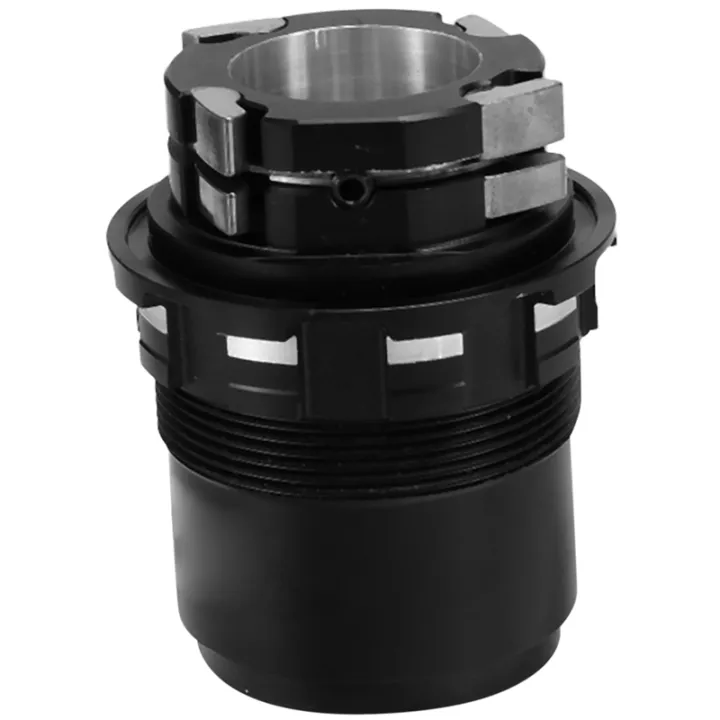 Bike Hub MTB Road Bicycle Column Foot Replacement 11S/12S Cassette Body