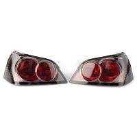 Wing GL1800 Tail Light Lamp  Cover Upper Brake Taillight Turn Signal Shell For Honda 2001 2002 2003 2004 2005 2006-2011