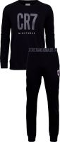 CR7 Mens pyjamas