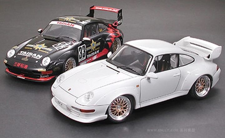 tamiya-24247ชุดสร้างขายดี-gt2สำหรับ911ชุดของเล่นสะสมของเล่นแบบ-diy