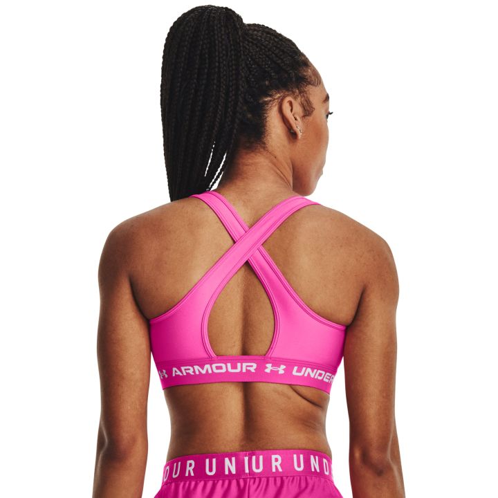 under-armour-womens-armour-mid-crossback-sports-bra