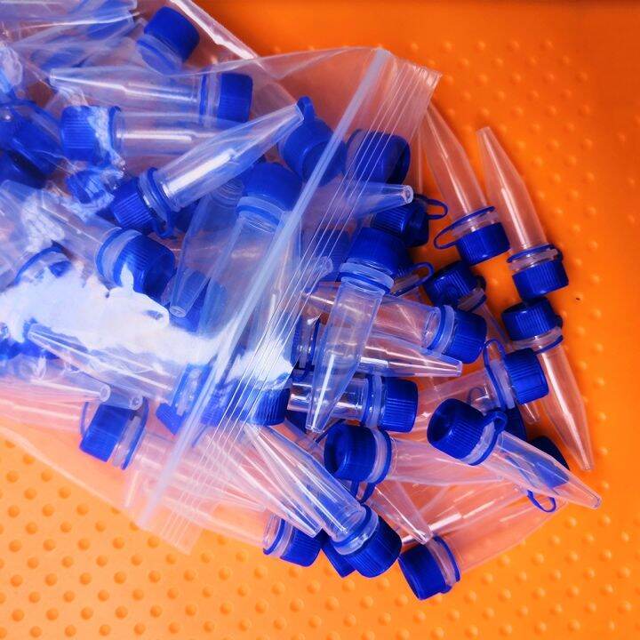 cw-100pcs-1-5ml-microcentrifuge-tube-centrifuge-tubes-with-screw-cap-plastic-cryotube-lab-test-experiment