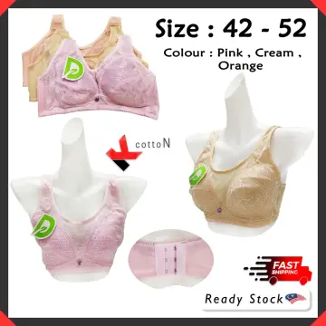 f cup size - Buy f cup size at Best Price in Malaysia