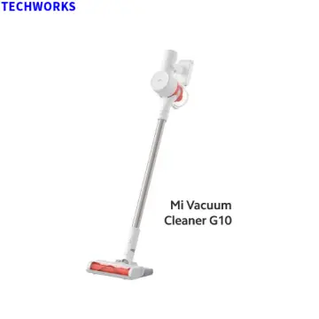 Mi Vacuum Cleaner G10, Best Price