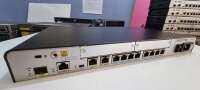 Huawei AR1220F