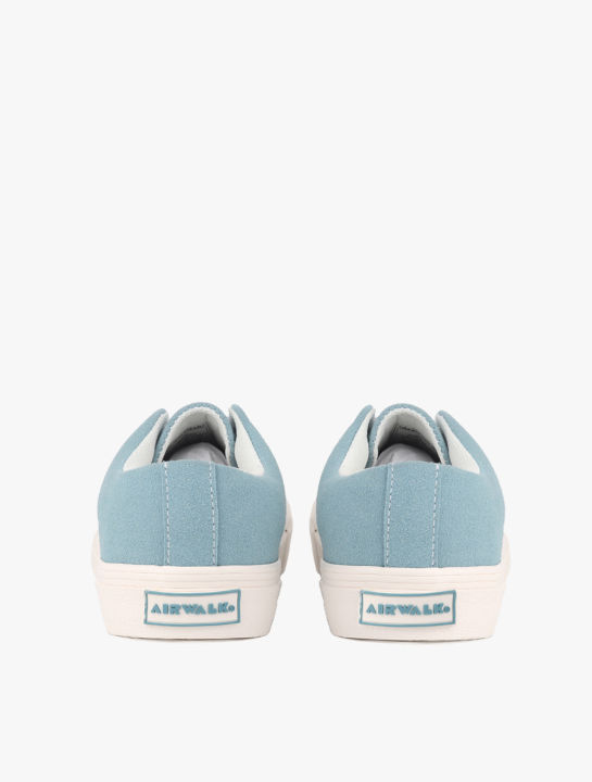airwalk-รองเท้าผ้าใบผู้หญิง-รุ่น-stefan-f-สี-blue