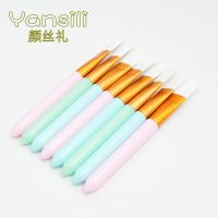 ✐ Wholesale mask soft brush brush daub makeup brush brush beauty makeup tools