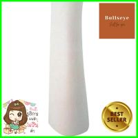 ขาตั้ง AMERICAN STANDARD TF-900P สีขาวPEDESTAL LEG AMERICAN STANDARD TF-900P WHITE **คุ้มที่สุดแล้วจ้า**