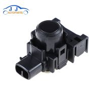 Fast Shipping 89341-64010 PDC For Toyota Parking Distance Control Sensor Reversing Radar 89341-64010