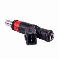 21150162D is suitable for fuel injection nozzle of Mercedes Benz Volkswagen heavy-duty trucks Fuel Injectors