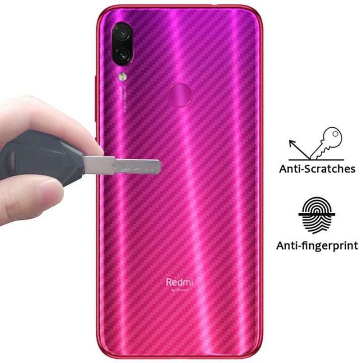 carbon-fiber-protector-soft-breathable-back-film-anti-fingerprint-for-redmi-10c-note-11-pro-5g-11s-xiaomi-12-12x-pro-lite-poco-f4-gt-f3-gt