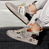 Pastel Men 39;s Sneakers Designer Luxury 2022 Open Shoes Boys Deckshoes For Men Anti Slip Men 39;s Loafers Antiskid Tennis Size 3 New