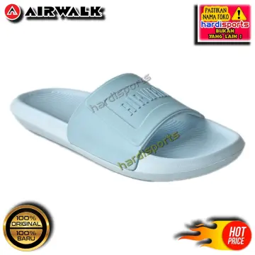 Airwalk 199 store