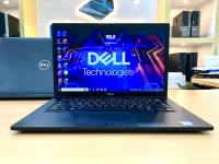 Dell Latitude 7490 | i5-8350U / SSD 512 GB / Ram 16 GB / หน้าจอขนาด 14 นิ้ว